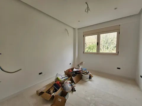 Prodaja, dvosoban stan, 94m², Bečići, Budva - image 24