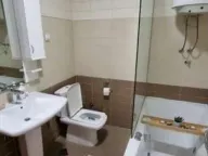 Izdavanje, trosoban stan, 88m², Kalenić Pijaca, Vračar Sve Podlokacije - image 14