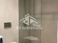 Izdavanje, trosoban stan, 75m², Savski Venac, Beograd - image 15