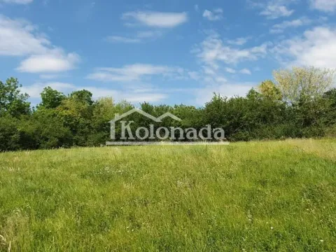 Prodaja, plac, 4400m², Sopot, Beograd - image 7