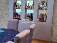 Prodaja, četvorosoban stan, 124m², Voždovac Sve Podlokacije, Beograd - image 5