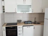 Izdavanje, jednosoban stan, 44m², City Kej, Podgorica - image 4