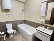 Rent, two bedroom apartment, 71m², Stari Aerodrom, Podgorica - image 10