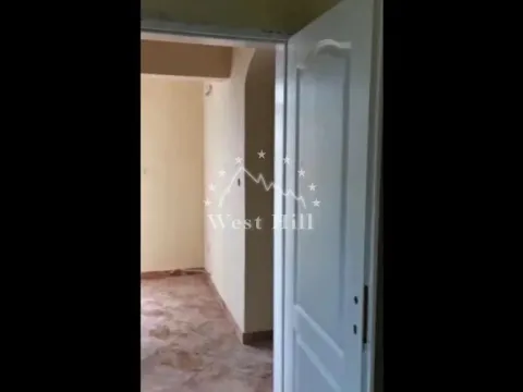 Sale, house, 100m², Kavač, Kotor - image 17