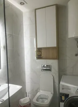Prodaja, jednosoban stan, 43m², Zabjelo, Podgorica - image 5