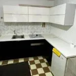 Prodaja, kuća, 81m², Babilonija, Budva - image 10