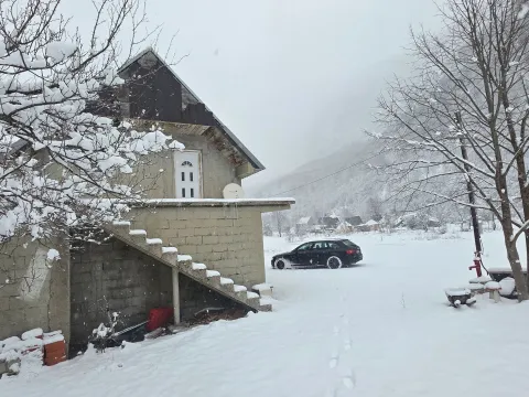 Prodaja, kuća, 205m², Petnjica, Šavnik - image 3