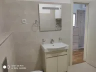 Prodaja, jednosoban stan, 86m², Bečići, Budva - image 7