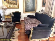 Prodaja, dvosoban stan, 65m², Đeram Pijaca, Beograd - image 3