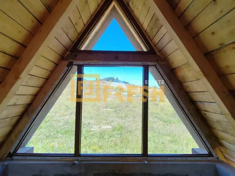 Sale, house, 100m², Žabljak, Crna Gora - image 10