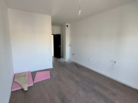 Sale, studio apartment, 24m², Velika Plaža, Ulcinj - image 2