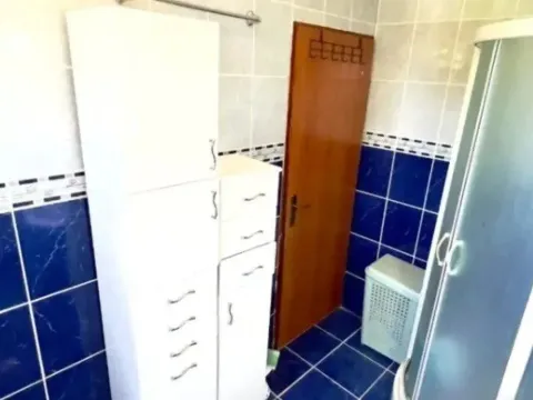 Sale, house, 102m², Danilovgrad, Crna Gora - image 6