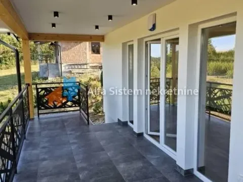 Prodaja, kuća, 150m², Sremska Mitrovica, Srbija - image 14