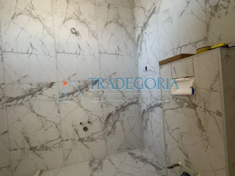 Prodaja, kuća, 196m², Bar, Crna Gora - image 12