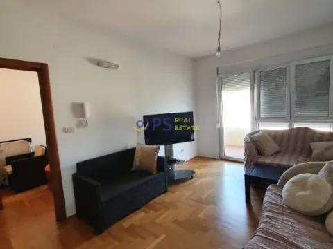 Sale, two bedroom apartment, 85m², Bar, Crna Gora - image 8