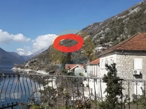 Prodaja, zemljište, 15000m2, Perast, Kotor Prodaja, zemljište, 15000m2, Perast, Kotor