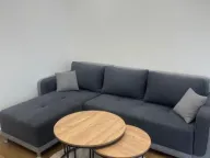 Izdavanje, jednosoban stan, 55m², Zagorič, Podgorica - image 5