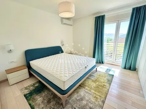 Prodaja, jednosoban stan, 42m², Igalo, Herceg Novi - image 8