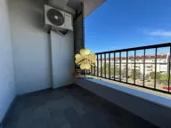 Prodaja, jednosoban stan, 43m², Stari Aerodrom, Podgorica - image 5