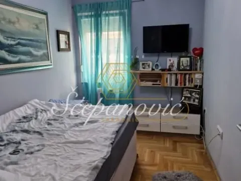 Prodaja, trosoban stan, 74m², Podbara, Novi Sad Sve Podlokacije - image 5