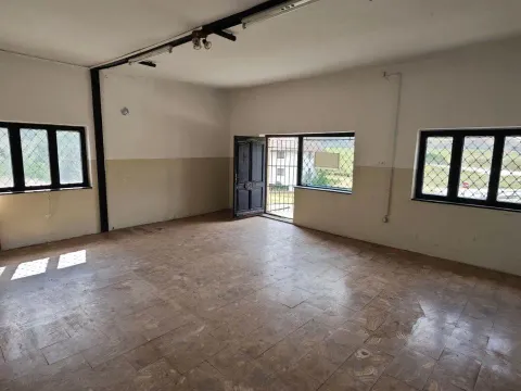 Sale, office space, 267m², Nova Varoš, Srbija - image 12