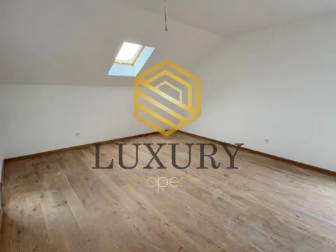 Prodaja, dvosoban stan, 81m², Zabjelo, Podgorica - image 8