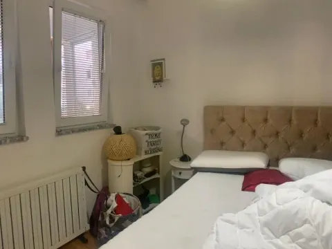 Sale, one bedroom apartment, 50m², Bar, Crna Gora - image 3