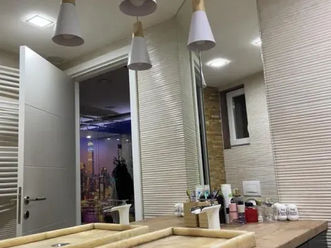 Izdavanje, stan, 135m², Vukov Spomenik, Zvezdara Sve Podlokacije - image 7