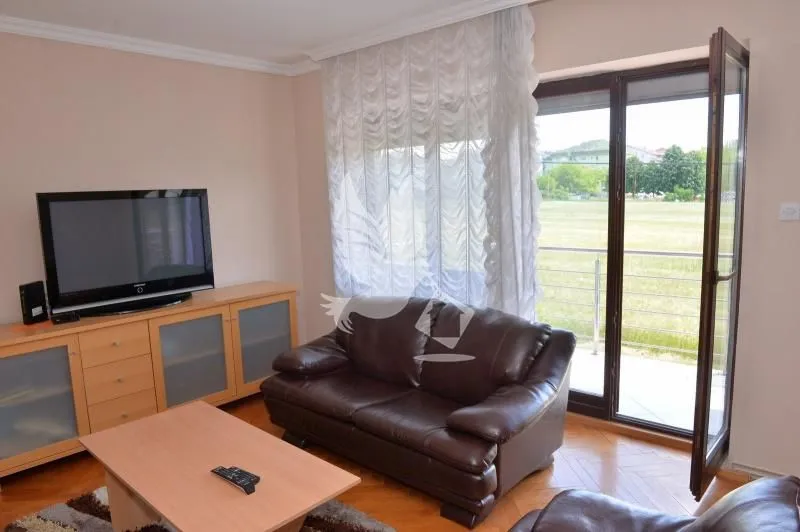 Sale, house, 554m², Mladenovac, Beograd