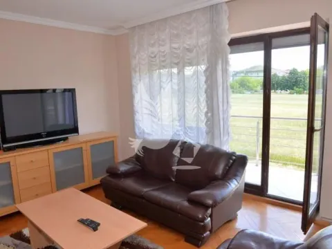 Sale, house, 554m², Mladenovac, Beograd - image 15