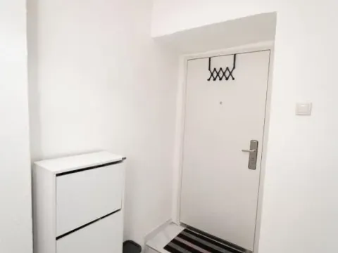 Rent, apartment, 25m², Centar, Podgorica - image 5