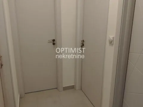 Sale, two bedroom apartment, 55m², Višnjička Banja, Palilula Sve Podlokacije - image 11