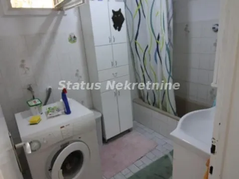 Prodaja, kuća, 135m², Bečej, Novi Sad - image 13