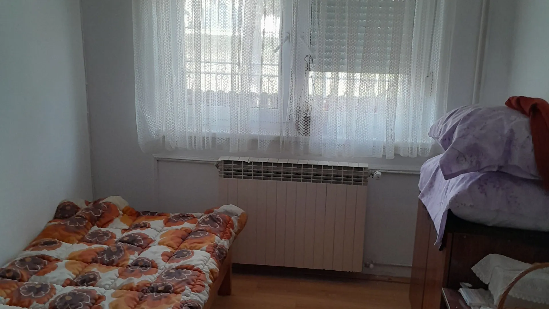 Sale, house, 200m², Bački Petrovac, Novi Sad