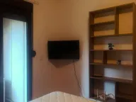 Prodaja, trosoban stan, 83m², Lazi, Budva - image 4