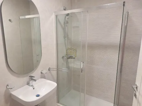 Izdavanje, jednosoban stan, 40m², Zabjelo, Podgorica - image 4