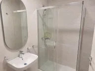 Izdavanje, jednosoban stan, 40m², Zabjelo, Podgorica - image 4