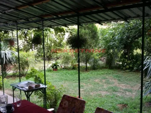 Sale, house, 560m², Trošarina, Voždovac Sve Podlokacije - image 4