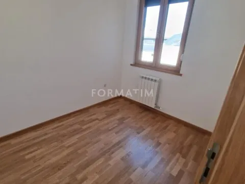 Prodaja, dvosoban stan, 63m², Kluz, Zvezdara Sve Podlokacije - image 8