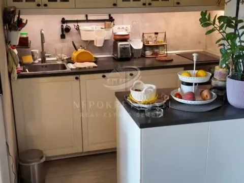 Prodaja, kuća, 200m², Lekino Brdo, Voždovac Sve Podlokacije - image 10