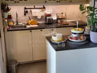 Prodaja, kuća, 200m², Lekino Brdo, Voždovac Sve Podlokacije - image 10