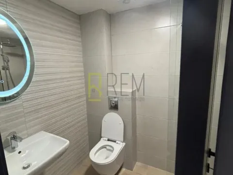 Prodaja, dvosoban stan, 68m², City Kej, Podgorica - image 11