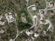 Sale, land lot, 1098m², Risan, Kotor - image 4
