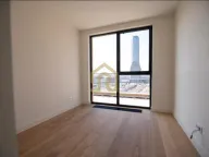 Prodaja, stan, 276m², Savski Venac, Beograd - image 7