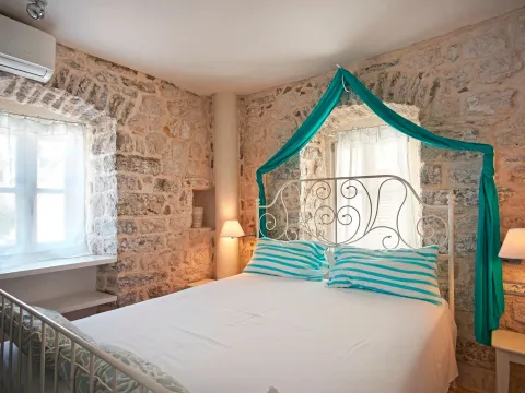 Sale, house, 165m², Perast, Kotor - image 12
