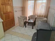 Izdavanje, četvorosoban stan, 160m², Stari Aerodrom, Podgorica - image 11
