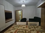 Izdavanje, jednosoban stan, 40m², Preko Morače, Podgorica - image 9