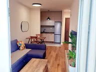 Izdavanje, jednosoban stan, 41m², Central Point, Podgorica - image 8