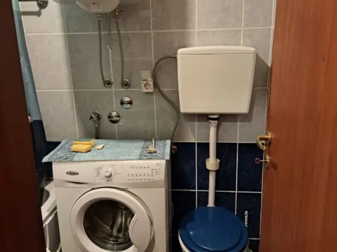 Rent, apartment, 30m², Zabjelo, Podgorica - image 7