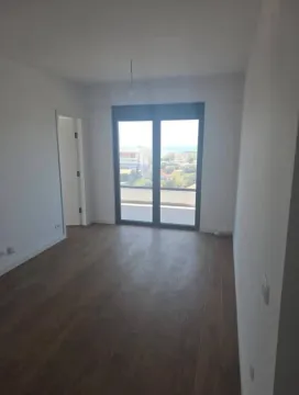 Sale, two bedroom apartment, 57m², Centar, Bar - image 3